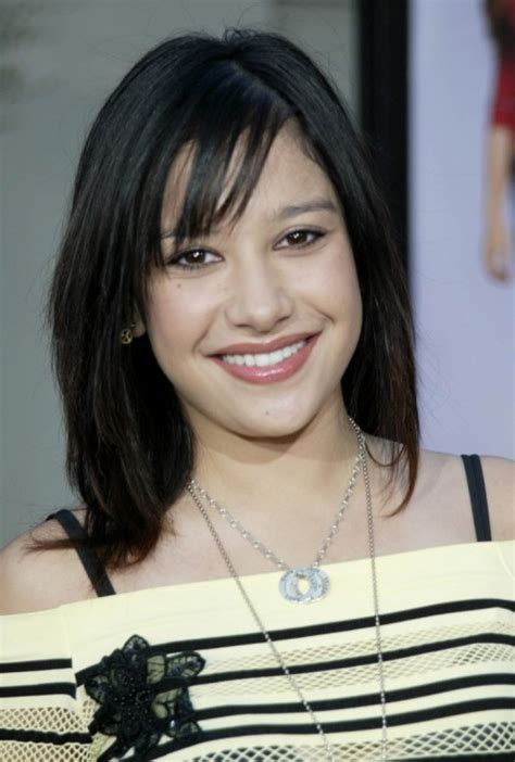 15 Hollywood Celebrities You Didn’t Know Had Pinoy .